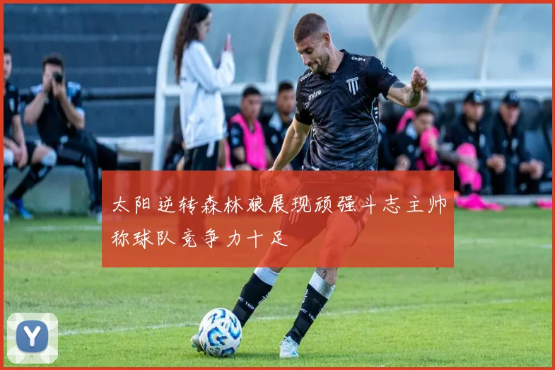 太阳逆转森林狼展现顽强斗志主帅称球队竞争力十足