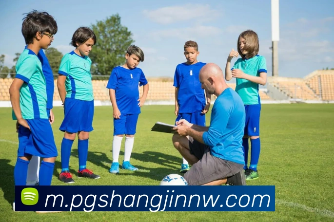 PG电子赏金女王平台生态图