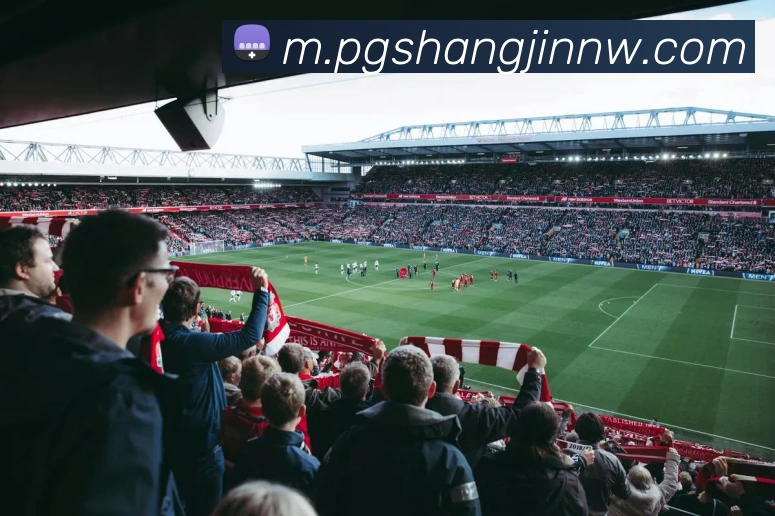 PG电子赏金女王全站App