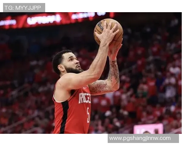 范弗里特强调球队实力不只依赖超级巨星夺冠需团队合作与努力