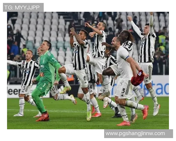 那不勒斯凭霍伊伦制胜球登顶意甲米兰平尤文跌至第三位