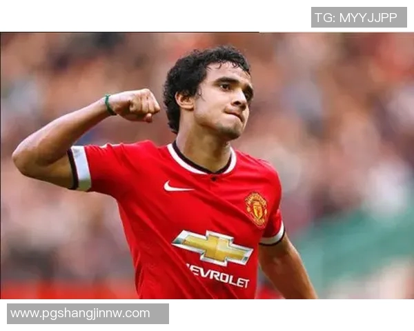 马祖拉强调阵容优势力求球队提升速度与运动能力