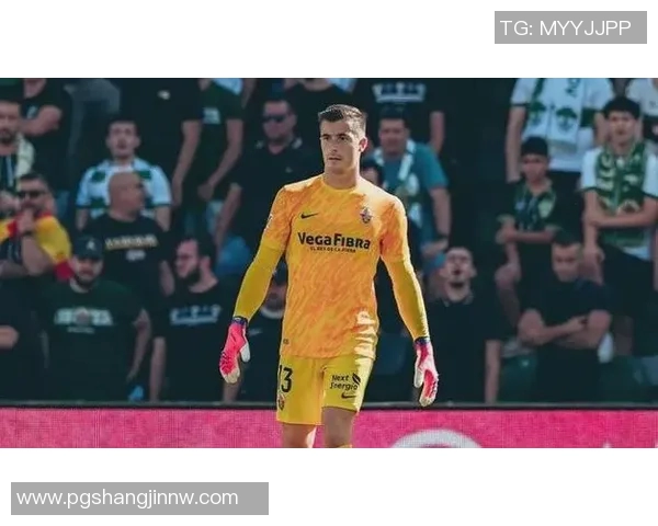 埃尔切主帅盛赞佩尼亚具备成为顶级门将的所有条件与潜力