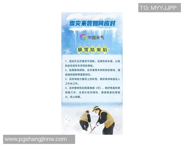 切尔西频繁交易应对短期压力但长期隐患不容忽视