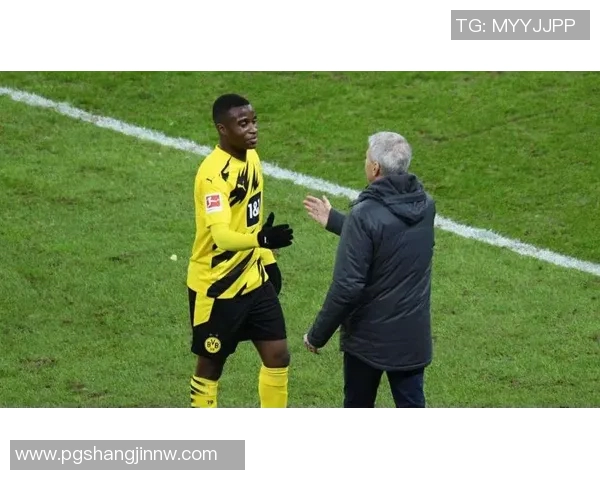 尤尔曼强调全员参与的重要性期待对多特展现精彩表现