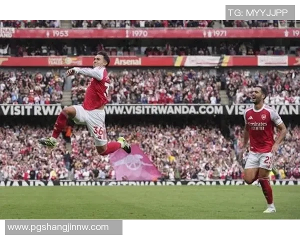 本赛季英超争四赔率分析阿森纳领跑城军车魔鹊刺争夺前七名