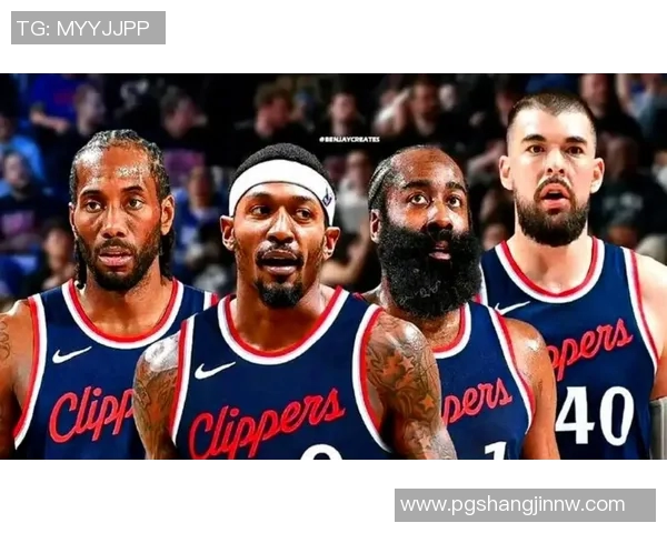 快船球员能力值调整祖巴茨下降科林斯下滑保罗微调邓恩略有提升