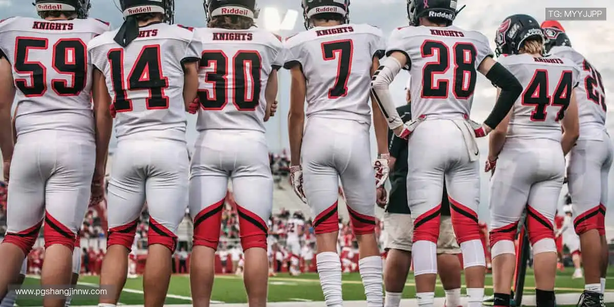 📺超清直播，让你身临其境感受赛场心跳！💥